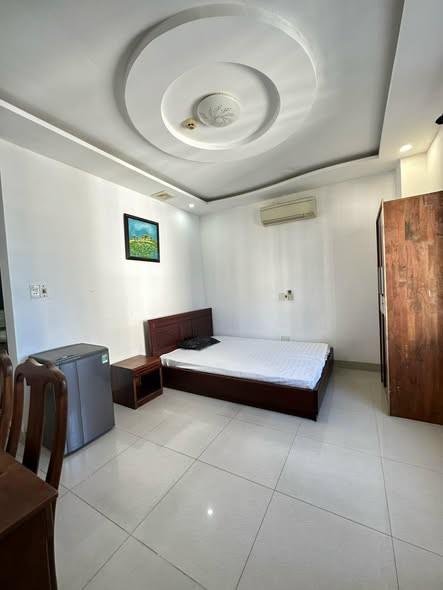 Cho thuê căn hộ, An Hải, Đà Nẵng - Photo 2