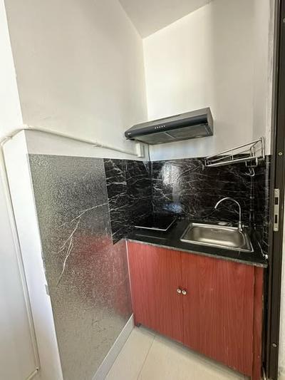 Cho thuê căn hộ, An Hải, Đà Nẵng - Thumbnail 3