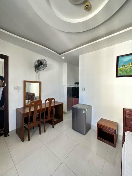 Cho thuê căn hộ, An Hải, Đà Nẵng - Photo 4