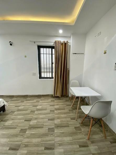 Studio for rent, 1 bedroom, 35m², Hòa Cường, Đà Nẵng - Photo 4