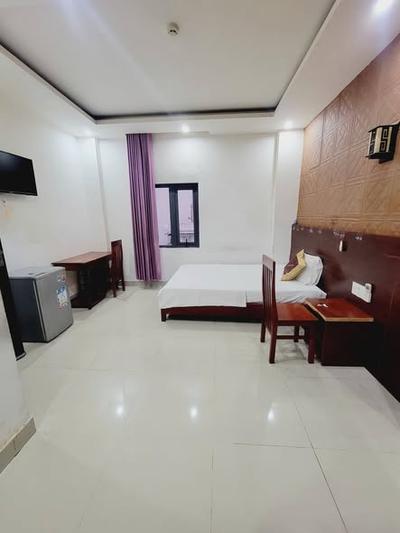 Cho thuê căn hộ, An Hải, Đà Nẵng - Thumbnail 1