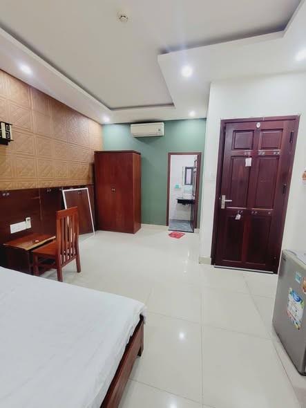 Cho thuê căn hộ, An Hải, Đà Nẵng - Photo 2