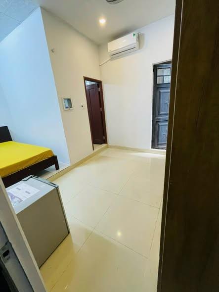 Cho thuê căn hộ, Hải Châu, Đà Nẵng - Photo 2