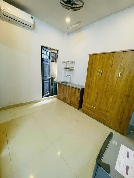 Cho thuê căn hộ, Hải Châu, Đà Nẵng - Photo 3