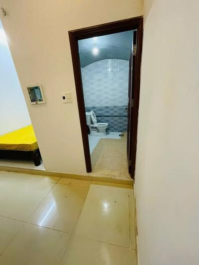 Cho thuê căn hộ, Hải Châu, Đà Nẵng - Thumbnail 4