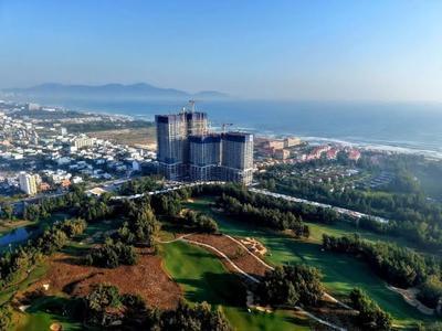 Cho thuê nhà riêng, 3 phòng ngủ, 92.45m², Ngũ Hành Sơn, Đà Nẵng - Thumbnail 5