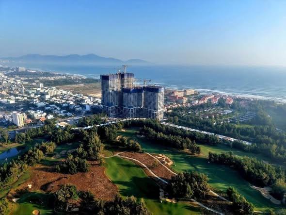 Cho thuê nhà riêng, 3 phòng ngủ, 92.45m², Ngũ Hành Sơn, Đà Nẵng - Photo 5