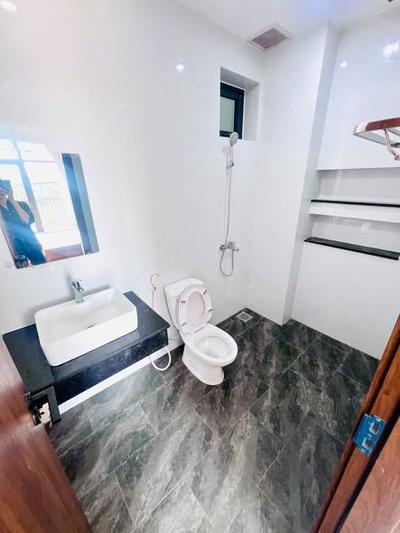 Cho thuê studio, 1 phòng ngủ, Hòa Xuân, Đà Nẵng - Thumbnail 1