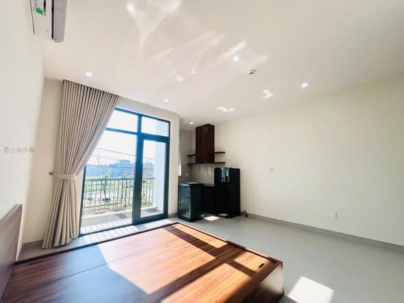 Cho thuê studio, 1 phòng ngủ, Hòa Xuân, Đà Nẵng - Photo 3