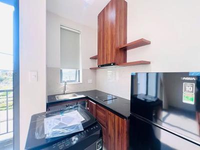 Cho thuê studio, 1 phòng ngủ, Hòa Xuân, Đà Nẵng - Thumbnail 5