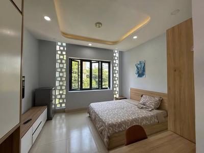 Apartment for rent, 68m², Ngũ Hành Sơn, Đà Nẵng - Thumbnail 1