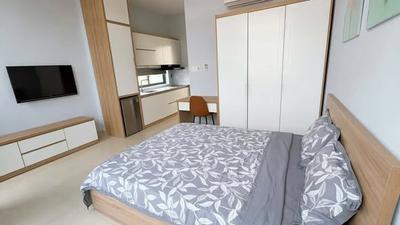 Apartment for rent, 68m², Ngũ Hành Sơn, Đà Nẵng - Thumbnail 2