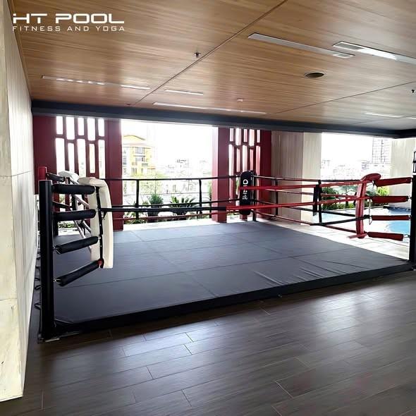 Cho thuê studio, 1 phòng ngủ, Ngũ Hành Sơn, Đà Nẵng - Photo 1