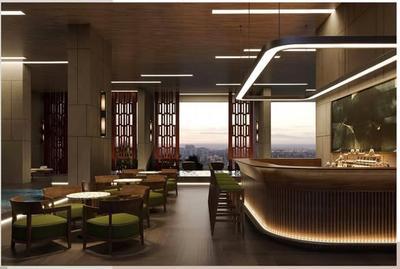 Cho thuê studio, 1 phòng ngủ, Ngũ Hành Sơn, Đà Nẵng - Thumbnail 4