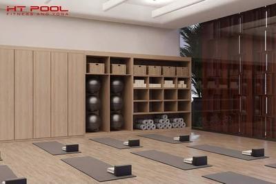 Cho thuê studio, 1 phòng ngủ, Ngũ Hành Sơn, Đà Nẵng - Thumbnail 5