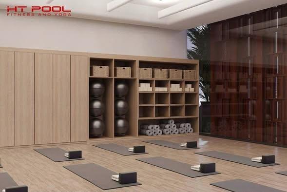 Cho thuê studio, 1 phòng ngủ, Ngũ Hành Sơn, Đà Nẵng - Photo 5