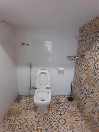 Cho thuê studio, 1 phòng ngủ, 30m², Ngũ Hành Sơn, Đà Nẵng - Thumbnail 3