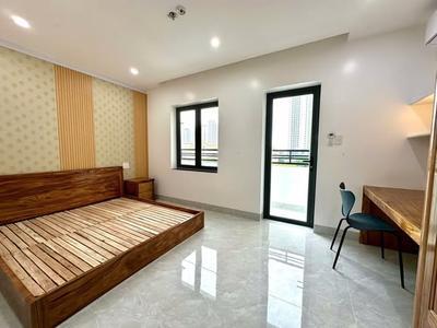 Cho thuê căn hộ, An Hải, Đà Nẵng - Thumbnail 3