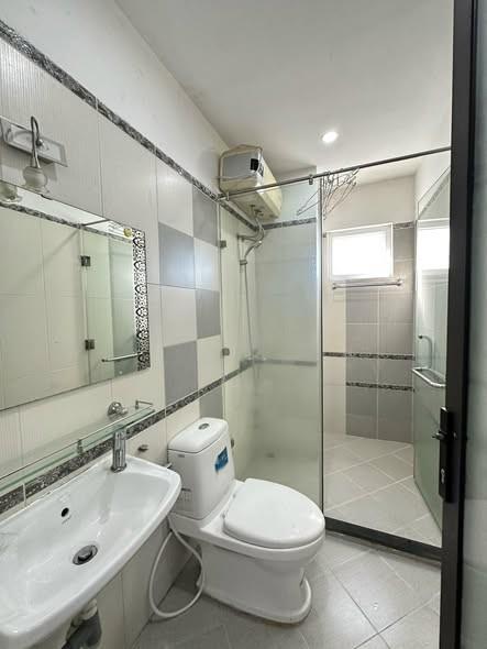 Cho thuê căn hộ, An Hải, Đà Nẵng - Photo 4