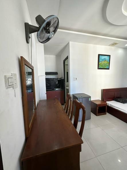 Cho thuê căn hộ, An Hải, Đà Nẵng - Photo 5