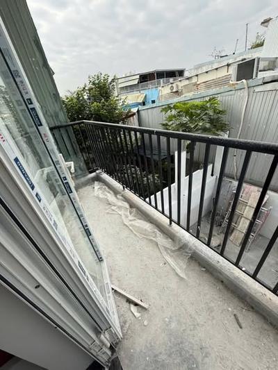 Apartment for rent, Ngũ Hành Sơn, Đà Nẵng - Thumbnail 1