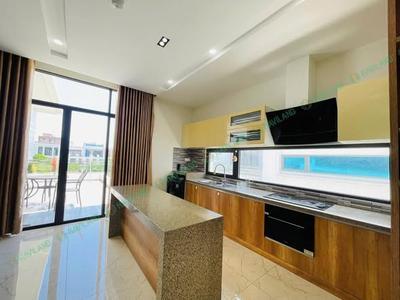 Cho thuê căn hộ, 3 phòng ngủ, 100m², Hòa Khánh, Đà Nẵng - Thumbnail 3