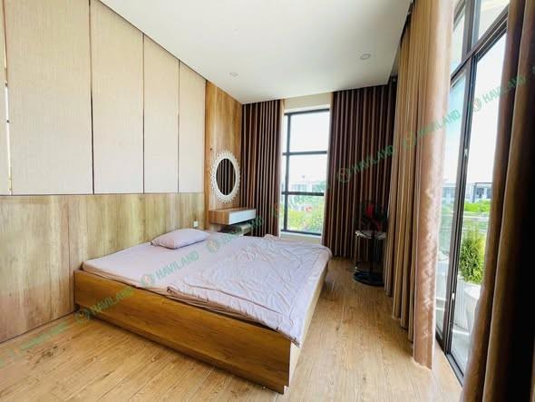 Cho thuê căn hộ, 3 phòng ngủ, 100m², Hòa Khánh, Đà Nẵng - Photo 4