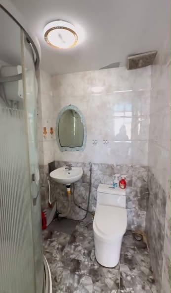 Cho thuê căn hộ, Hòa Cường, Đà Nẵng - Thumbnail 5