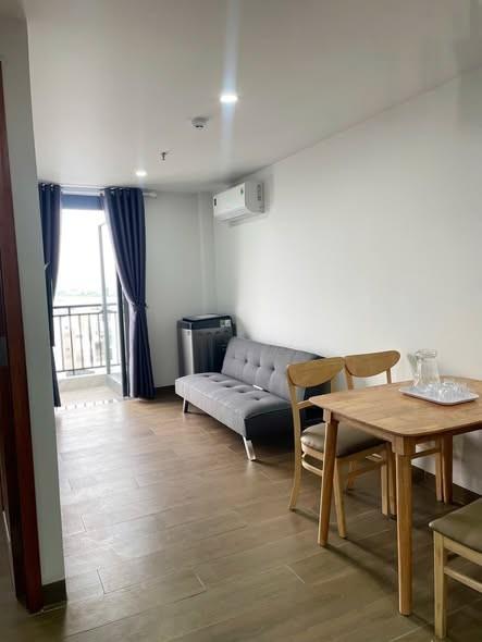 Apartment for rent, 2 bedrooms, Hòa Cường, Đà Nẵng - Photo 2