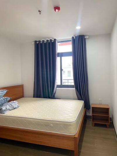 Apartment for rent, 2 bedrooms, Hòa Cường, Đà Nẵng - Thumbnail 3