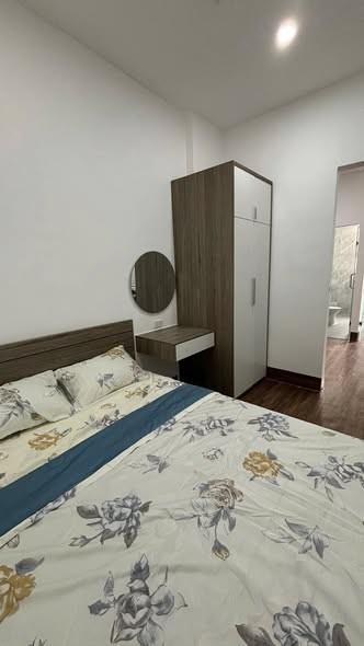 Cho thuê căn hộ, 2 phòng ngủ, An Hải, Đà Nẵng - Photo 2