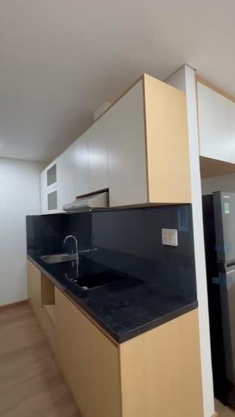 Cho thuê căn hộ, Hải Châu, Đà Nẵng - Photo 1