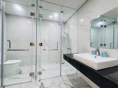 Cho thuê căn hộ, Hải Châu, Đà Nẵng - Thumbnail 2