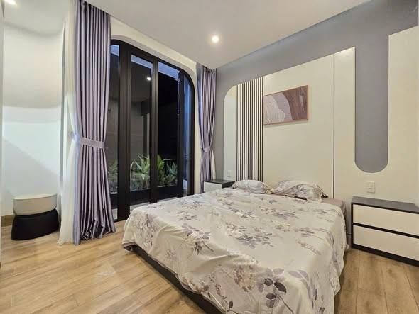 Cho thuê nhà riêng, 4 phòng ngủ, An Khê, Đà Nẵng - Photo 2