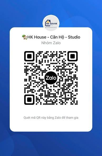 Cho thuê căn hộ, 1 phòng ngủ, Hòa Xuân, Đà Nẵng - Thumbnail 1