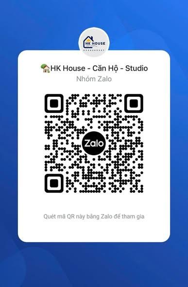 Cho thuê căn hộ, 1 phòng ngủ, Hòa Xuân, Đà Nẵng - Photo 1