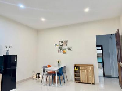 Apartment for rent, Thanh Khê, Đà Nẵng - Thumbnail 2