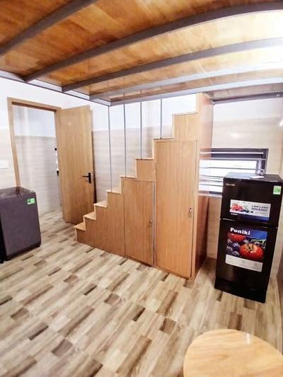 Cho thuê duplex, Hòa Cường, Đà Nẵng - Thumbnail 1