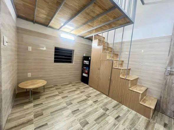 Cho thuê duplex, Hòa Cường, Đà Nẵng - Photo 2