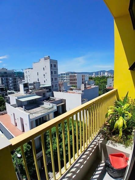 Cho thuê duplex, Hòa Cường, Đà Nẵng - Photo 1