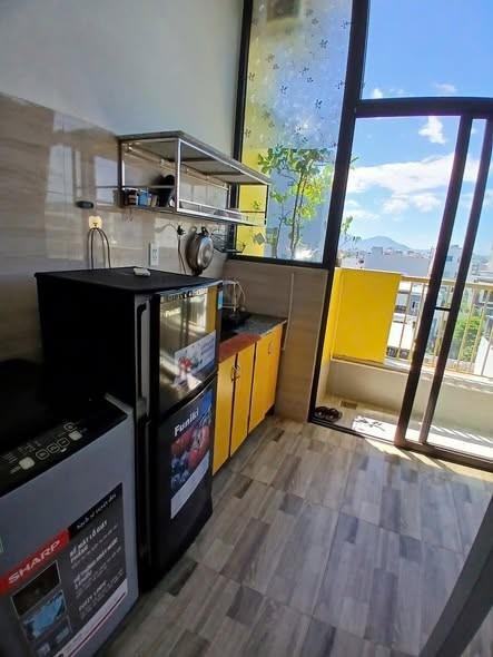 Cho thuê duplex, Hòa Cường, Đà Nẵng - Photo 2