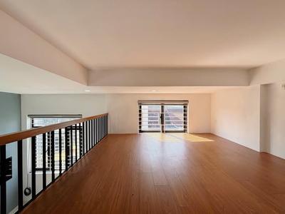 Cho thuê căn hộ, 1 phòng ngủ, Hải Châu, Đà Nẵng - Thumbnail 4