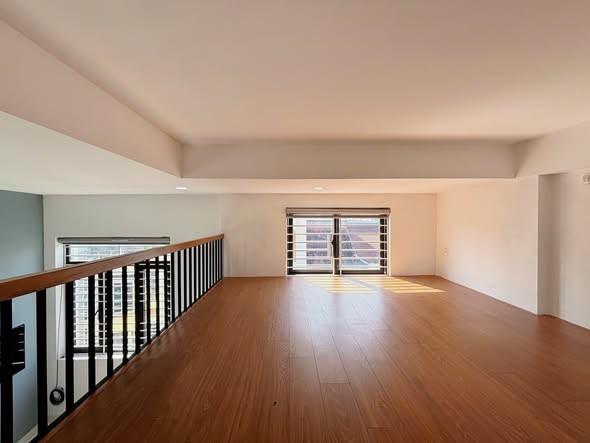 Cho thuê căn hộ, 1 phòng ngủ, Hải Châu, Đà Nẵng - Photo 4