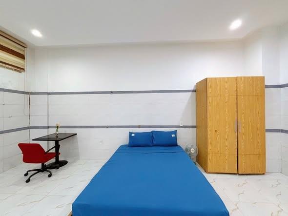 Cho thuê studio, 1 phòng ngủ, Hải Châu, Đà Nẵng - Photo 3