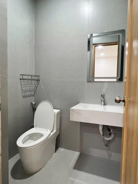 Cho thuê studio, 1 phòng ngủ, Hòa Cường, Đà Nẵng - Photo 5