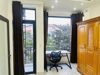 Cho thuê studio, 1 phòng ngủ, Cẩm Lệ, Đà Nẵng - Thumbnail 3