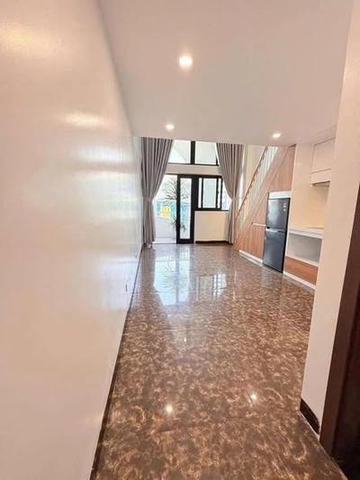 Duplex for rent, Hòa Cường, Đà Nẵng - Thumbnail 2