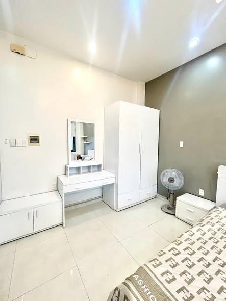 Cho thuê studio, 1 phòng ngủ, Ngũ Hành Sơn, Đà Nẵng - Photo 4