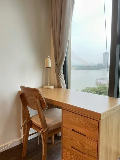 Cho thuê căn hộ, 1 phòng ngủ, 51m², Hải Châu, Đà Nẵng - Thumbnail 4