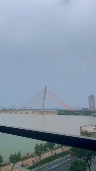 Cho thuê căn hộ, 1 phòng ngủ, 51m², Hải Châu, Đà Nẵng - Photo 5